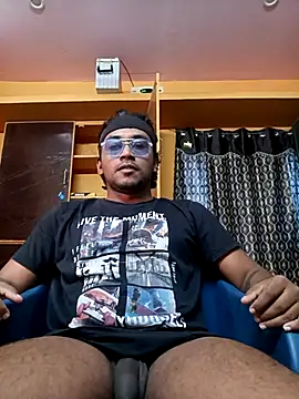 bigcock thick online show from 05.07.26