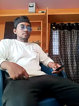 bigcock thick online show from 05.08.26