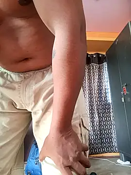 bigcock thick online show from 05.10.26