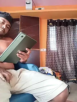 bigcock thick online show from 05.18.26