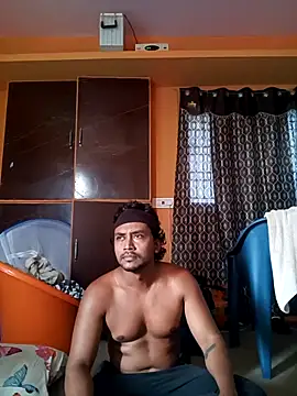 bigcock thick online show from 05.21.26