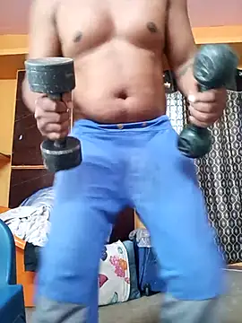 bigcock thick online show from 05.23.26