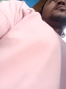 bigcock thick online show from 05.30.26