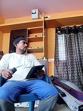 bigcock thick online show from 06.01.26