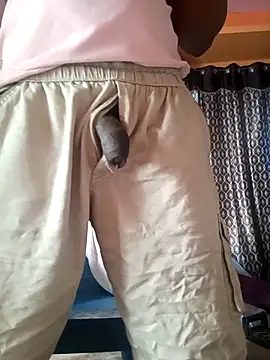 bigcock thick online show from 06.02.26