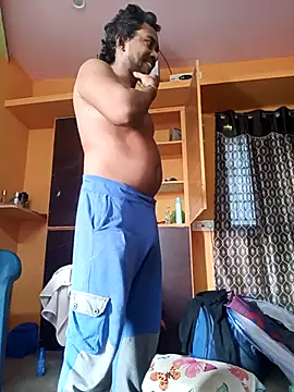 bigcock thick online show from 06.03.26