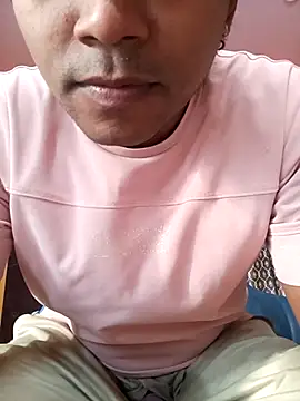 bigcock thick online show from 06.05.26