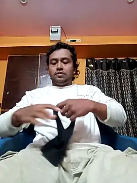 bigcock thick online show from 06.11.26
