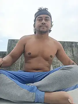 bigcock thick online show from 06.13.26