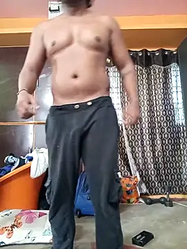 bigcock thick online show from 06.16.26