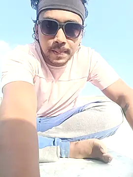 bigcock thick online show from 06.26.26