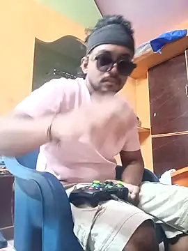 bigcock thick online show from 06.27.26