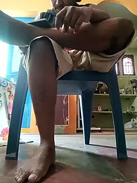 bigcock thick online show from 06.29.26