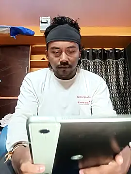 bigcock thick online show from 06.30.26