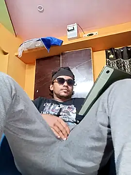 bigcock thick online show from 07.04.26
