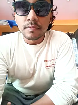 bigcock thick online show from 07.05.26