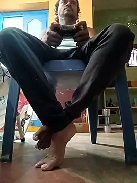 bigcock thick online show from 07.14.26