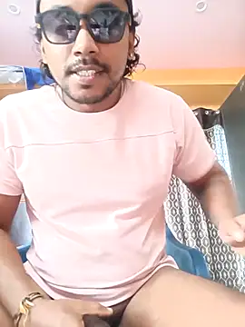 bigcock thick online show from 07.17.26