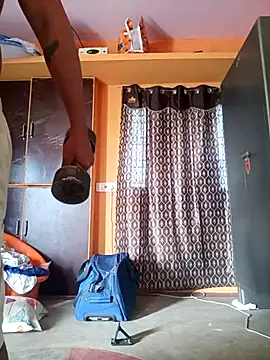 bigcock thick online show from 07.25.26
