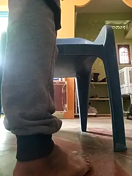 bigcock thick online show from 07.27.26