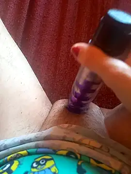 baixinhainsaciavel23 online show from 09.16.25