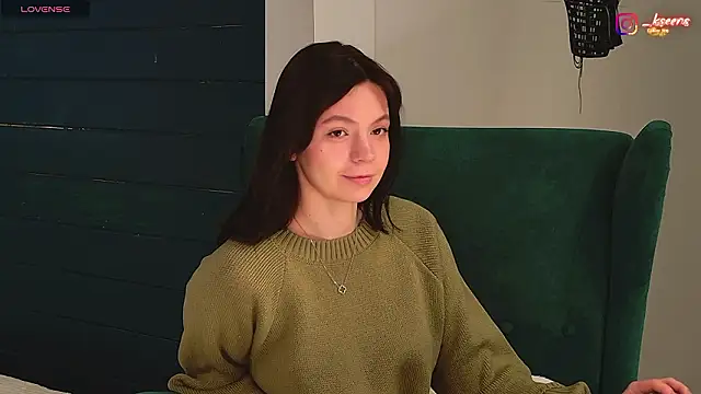 Eseensia online show from 01.17.26