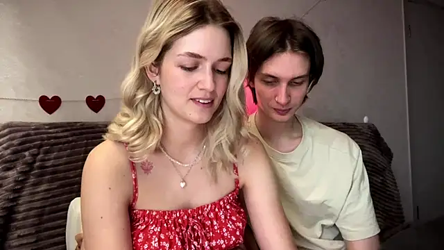 amandatalk online show from 09.11.25