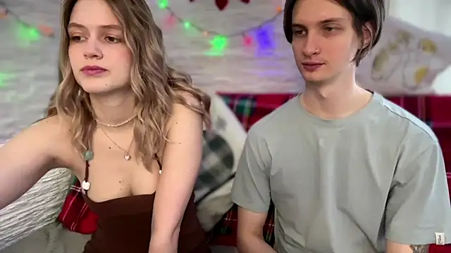 amandatalk online show from 02.19.26