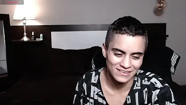 Snapshot of Liiamthompson chatting on 05.02.26 Liiamthompson online show from 05.02.26