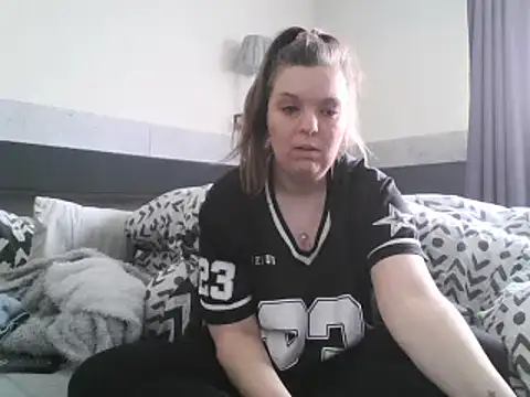 Snapshot of Demi_WelshX chatting on 03.13.25 Demi WelshX online show from 03.13.25