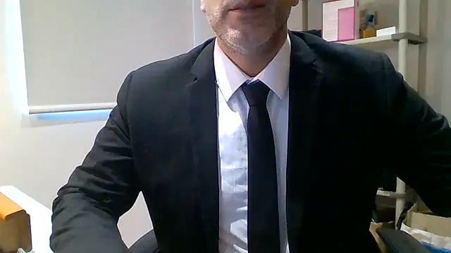 66MA69 online show from 01.16.26