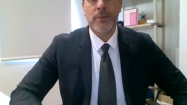 66MA69 online show from 02.08.26