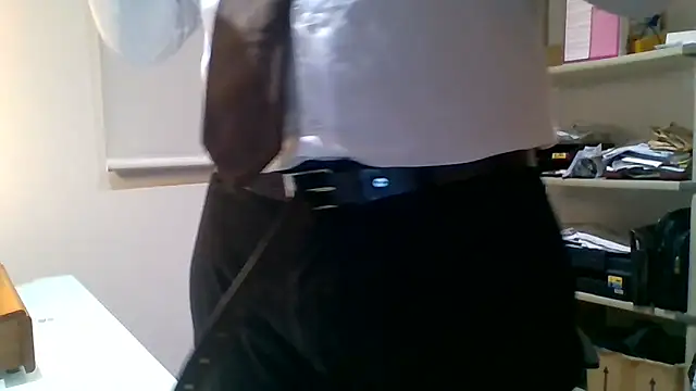 66MA69 online show from 03.10.26