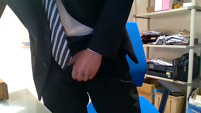 66MA69 online show from 03.19.26