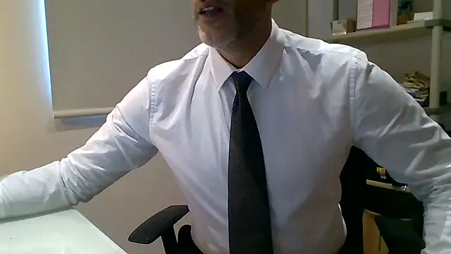 66MA69 online show from 04.04.26