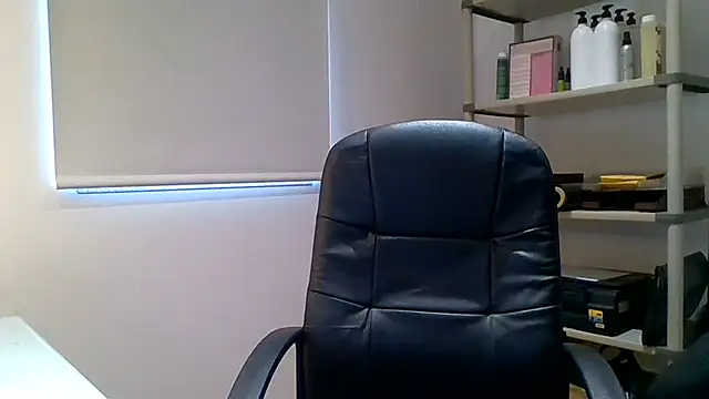 66MA69 online show from 07.13.26