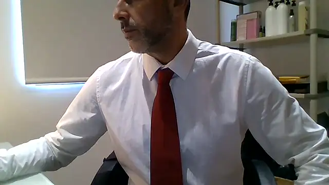 66MA69 online show from 07.16.26
