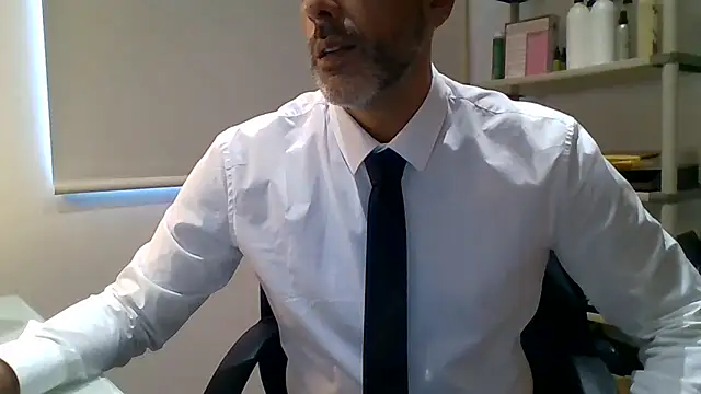 66MA69 online show from 07.17.26