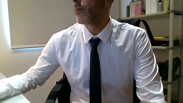 66MA69 online show from 07.28.26