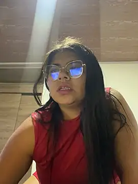 viccky vick online show from 02.17.25