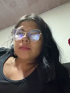 viccky vick online show from 03.04.25