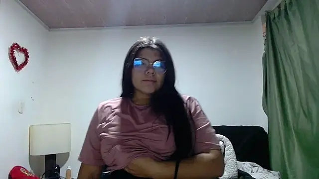 viccky vick online show from 10.21.25