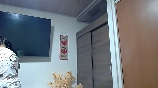 viccky vick online show from 11.11.25