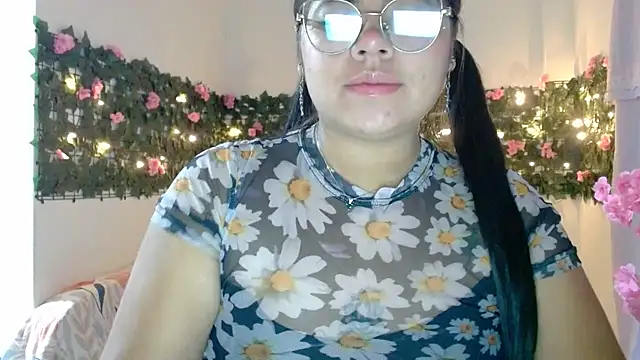 viccky vick online show from 11.19.25