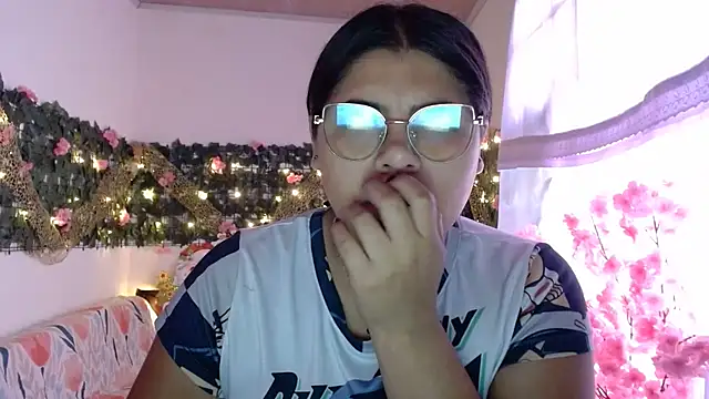 viccky vick online show from 11.28.25