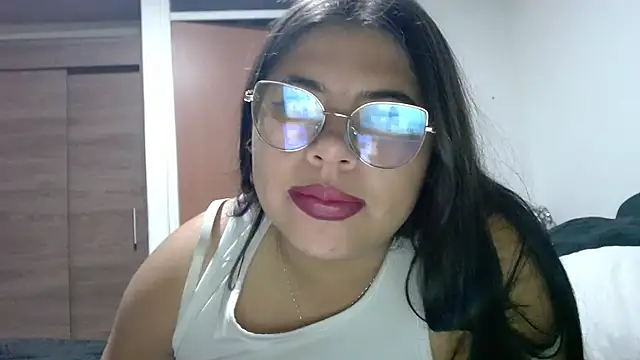 viccky vick online show from 12.14.25