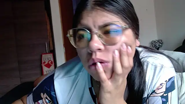 viccky vick online show from 01.06.26