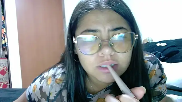 viccky vick online show from 01.08.26