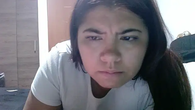 viccky vick online show from 02.20.26