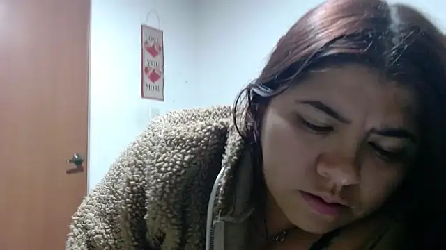 viccky vick online show from 02.27.26